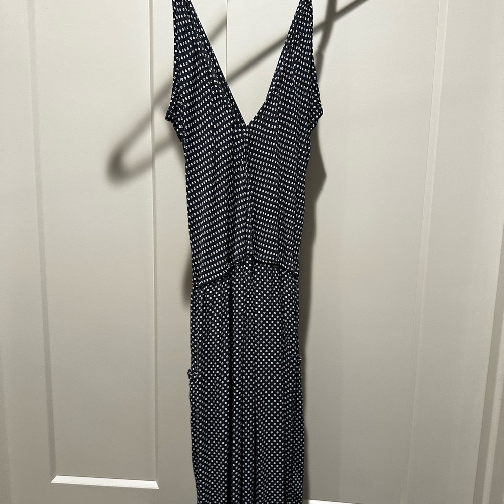 Flynn Skye Jumpsuit
